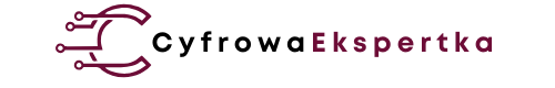 CyfrowaEkspertka.pl